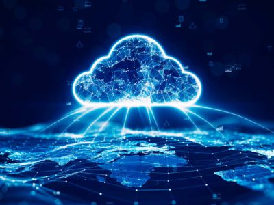 Actualisap nos presenta el Mundo de la Nube Actualisap nos presenta el Mundo de la Nube