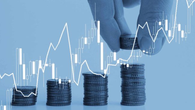Gestión con hechos frente a la especulación basada en mentiras económicas Gestión con hechos frente a la especulación basada en mentiras económicas