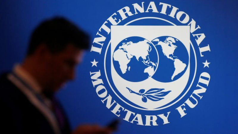 Estabilidad económica de Bolivia destaca como referente en crecimiento en la región sin dependencia del FMI