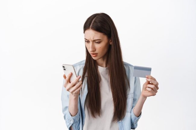 ¿Perdió su tarjeta bancaria? Cuatro pasos que debe seguir para proteger sus ingresos ¿Perdió su tarjeta bancaria? Cuatro pasos que debe seguir para proteger sus ingresos