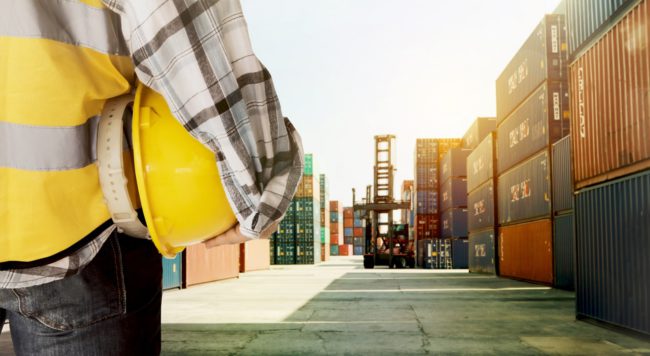 Jóvenes emprendedores: aliados importantes para el comercio internacional de Bolivia Jóvenes emprendedores: aliados importantes para el comercio internacional de Bolivia