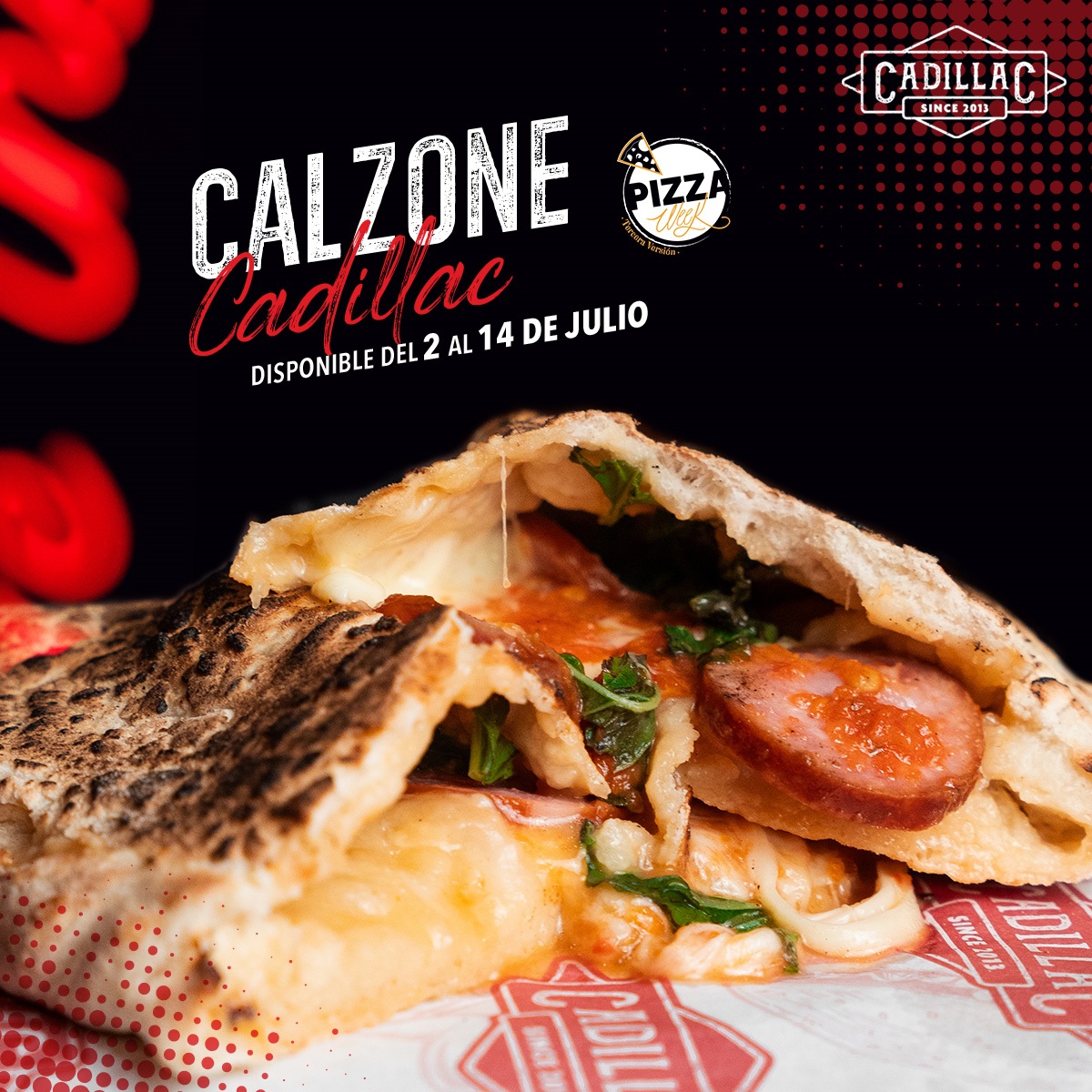 Disfruta de una Experiencia Única en Cadillac’s: Hamburguesas y Más en La Paz