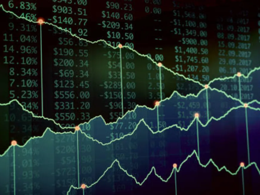 Indicadores sólidos a junio, basados en el crecimiento de depósitos, créditos y utilidades del Sistema Financiero