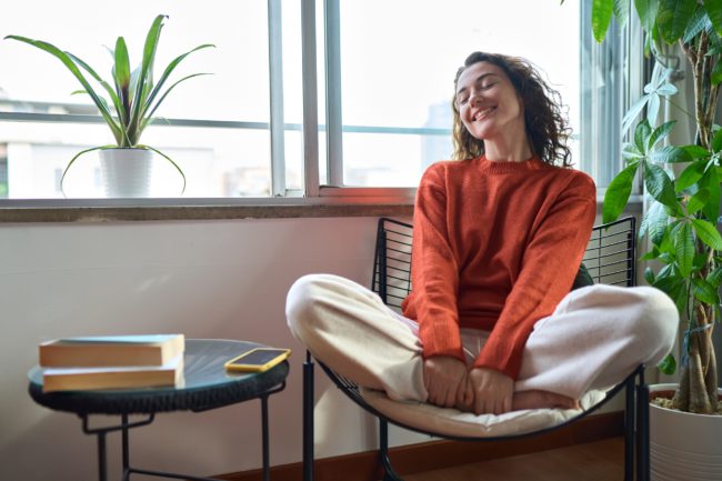 Más puro y natural: una nueva propuesta para el cuidado femenino Más puro y natural: una nueva propuesta para el cuidado femenino