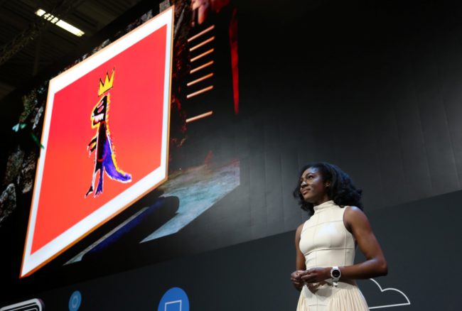 IFA 2024: Samsung muestra el poder de sus productos con IA para crear un mundo conectado IFA 2024: Samsung muestra el poder de sus productos con IA para crear un mundo conectado