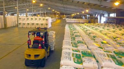 Desempeño de las Empresas Públicas en Bolivia Desempeño de las Empresas Públicas en Bolivia