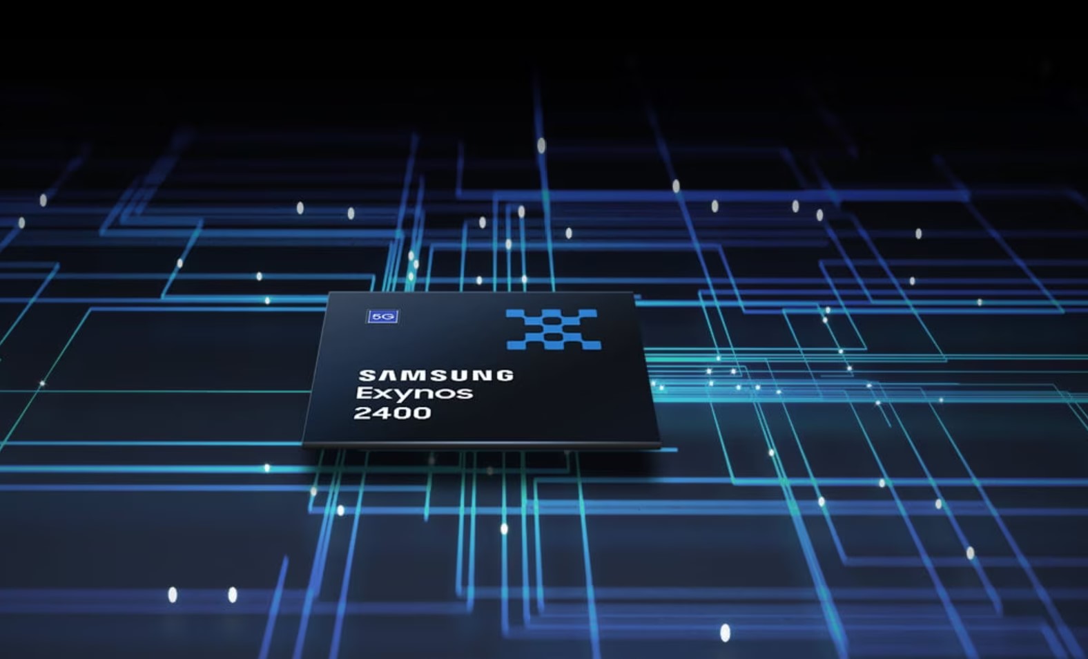 Exynos, el procesador fabricado por Samsung para brindar un mejor rendimiento