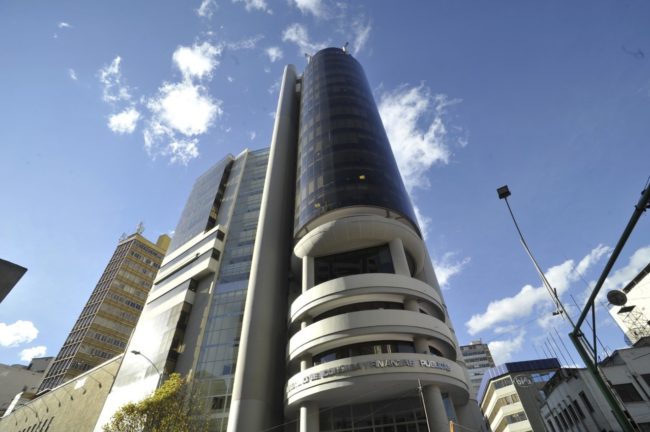 Ante informe del FMI, Bolivia reafirma su compromiso con la estabilidad y la soberanía económica