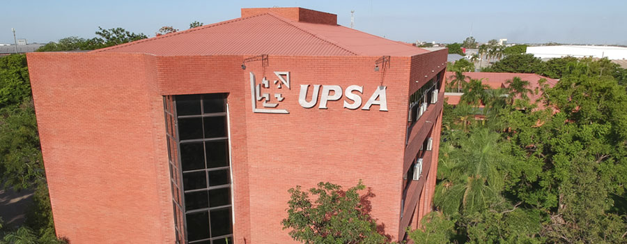 UPSA y la Universidad de Texas A&M en red de intercambio académico sobre transición energética sostenible