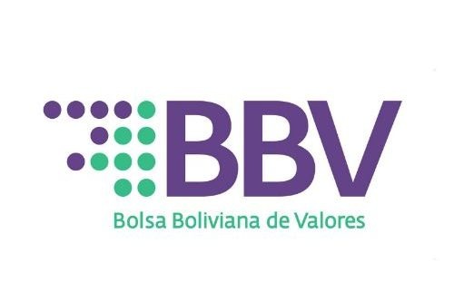 La Bolsa Boliviana de Valores celebra el éxito de los Emisores con el primer Toque de Campana Anual 2024