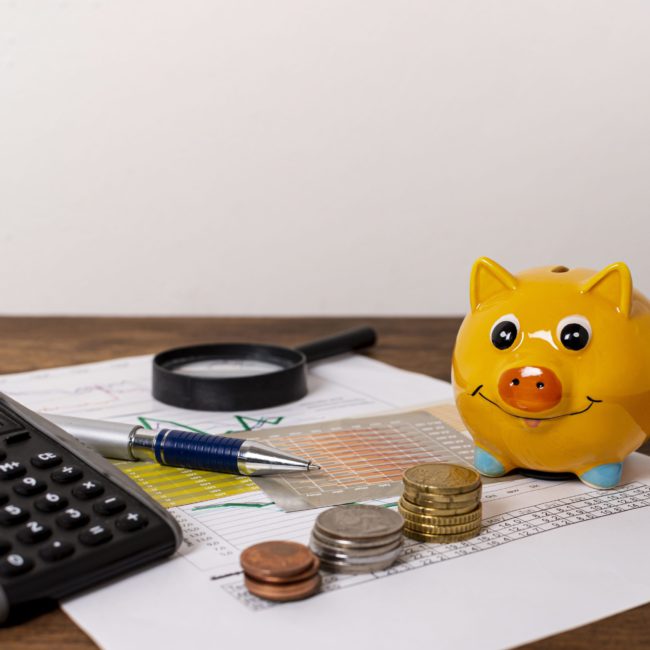 Tres consejos para disfrutar del feriado largo sin afectar sus finanzas personales Tres consejos para disfrutar del feriado largo sin afectar sus finanzas personales