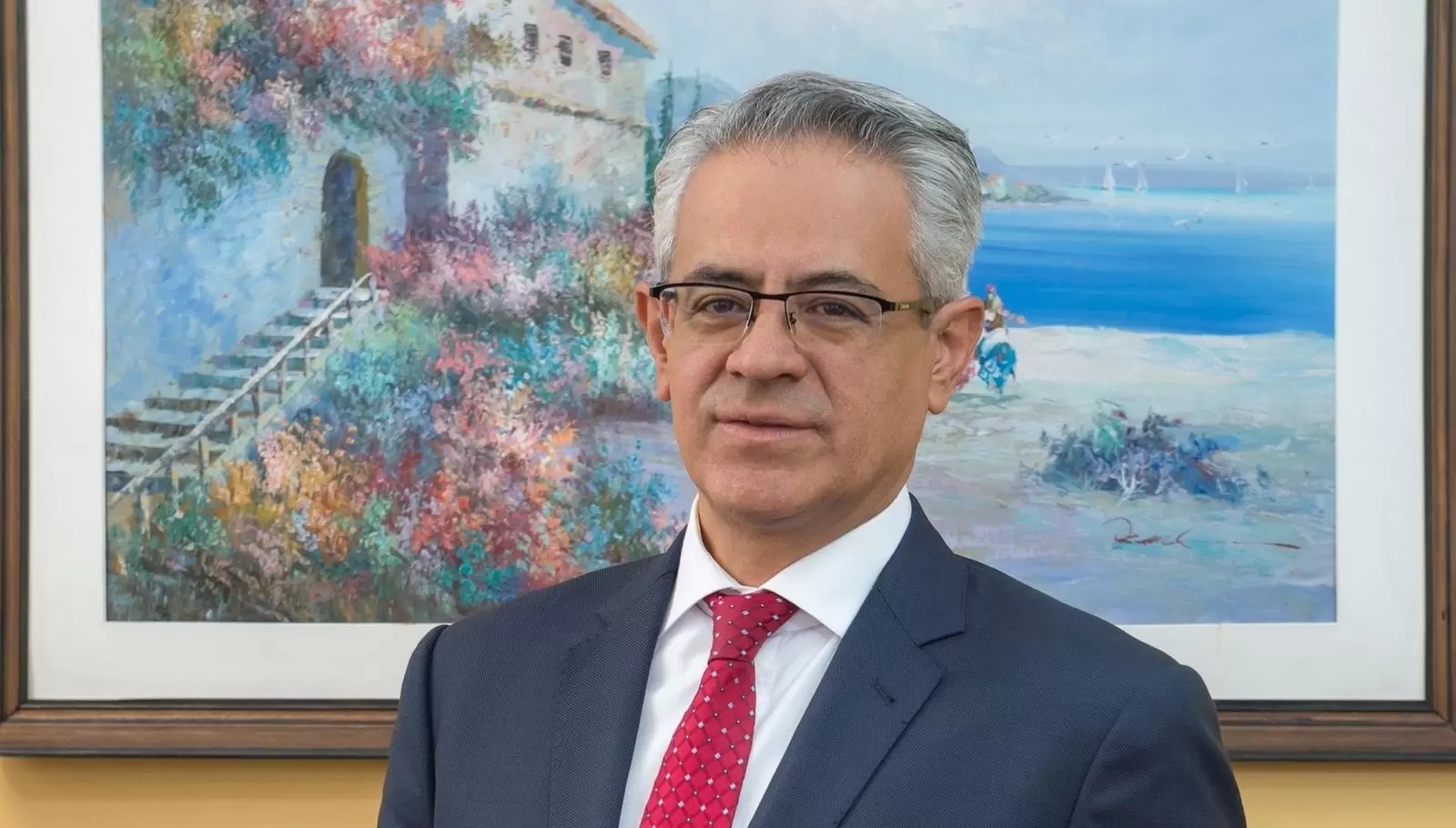 BISA y BCP acuerdan crear la red más grande de cajeros del país
