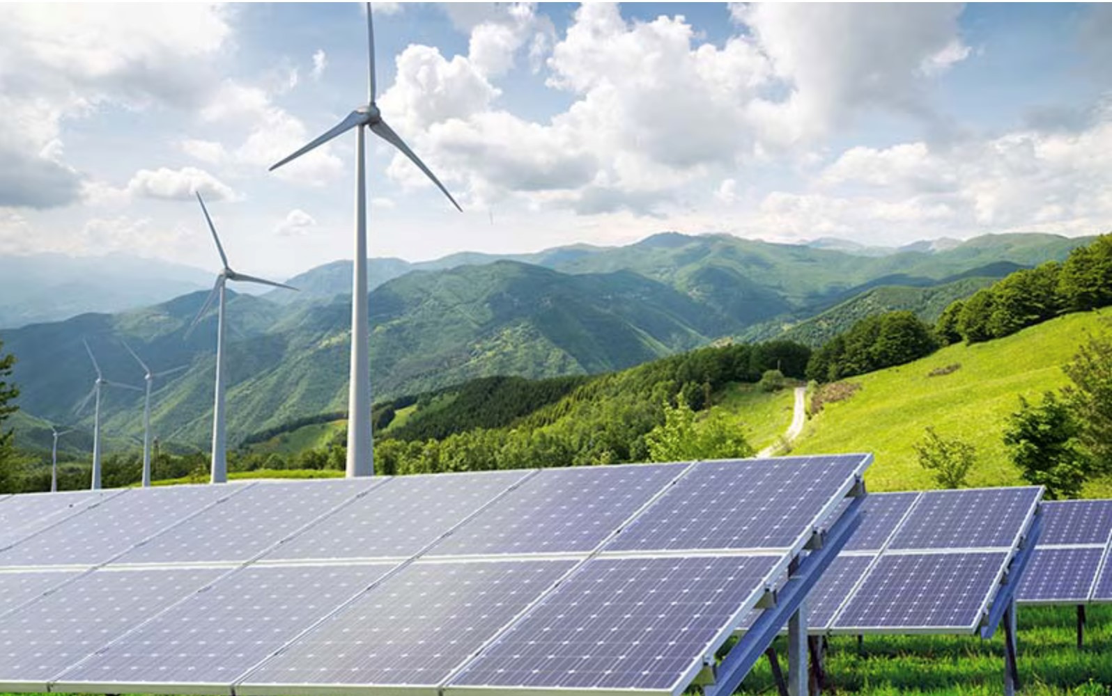 Huawei, Nepal devela su primera estación de carga eléctrica