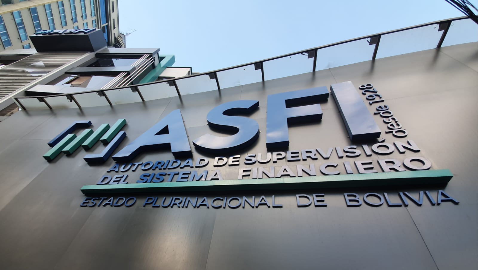 Crecen en 5% los créditos, baja la mora y las utilidades del sistema financiero llegan a Bs 921 millones