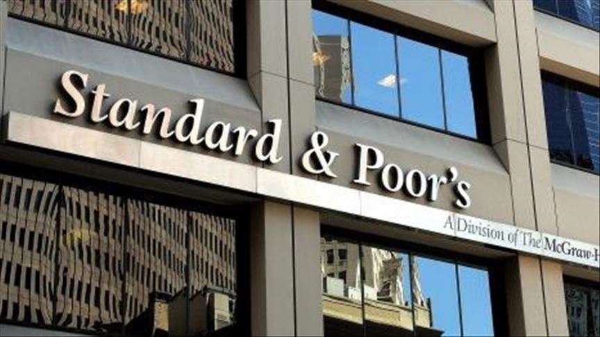 Gobierno coincide con Standard & Poor`s en que la polarización política y bloqueo legislativo son factores determinantes para la economía boliviana