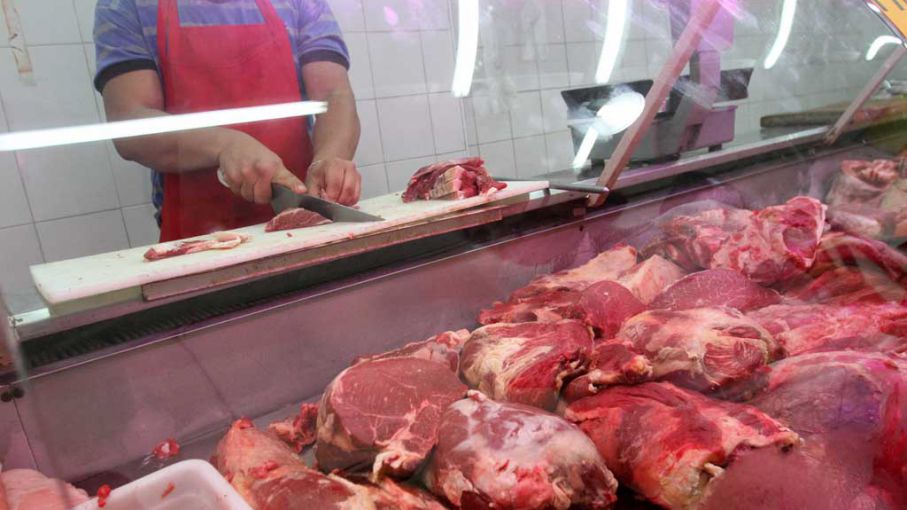 “Exportar o morir”: ¿Una consigna liberal o una visión incompleta del desarrollo económico?