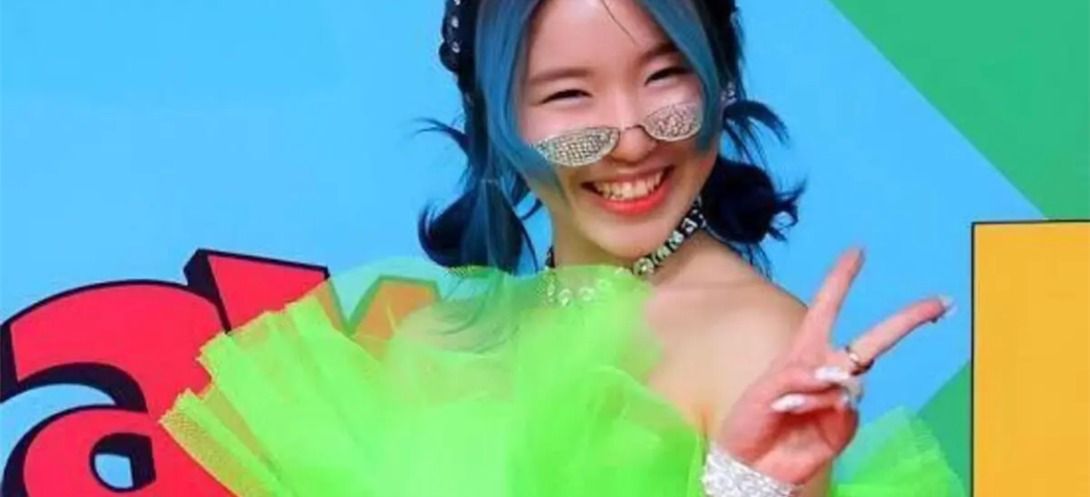 ¿Chinguamiga en Bolivia? La influencer que conquistó Latinoamérica podría llegar al país   