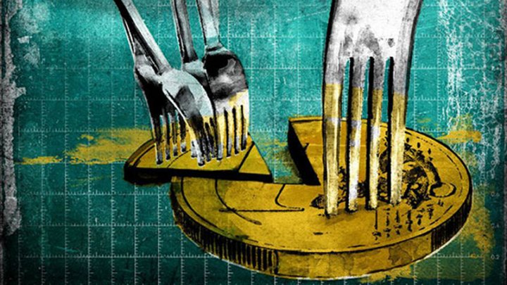 Miedo y sacrificio: la estrategia oculta detrás de la “libertad económica”