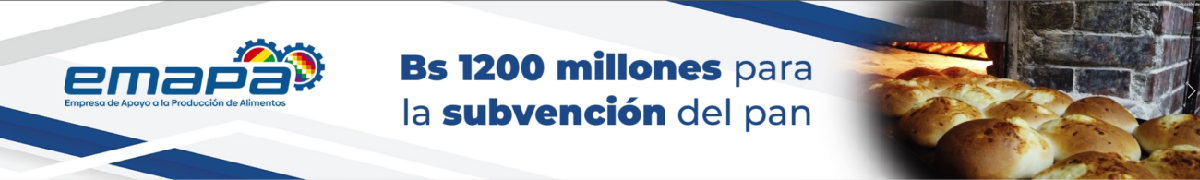 EMAPA PAN