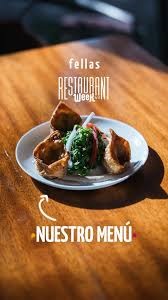 La Paz vive la 24ª versión de Restaurant Week: gastronomía, creatividad y experiencias únicas