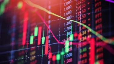 Argentina, un espejo roto: el liberalismo fracasa mientras los bonos se hunden