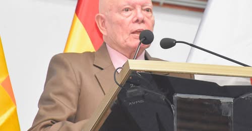 TSE urge completar las elecciones judiciales de 2024 y designar a vocales del TSE y de tribunales departamentales TSE urge completar las elecciones judiciales de 2024 y designar a vocales del TSE y de tribunales departamentales