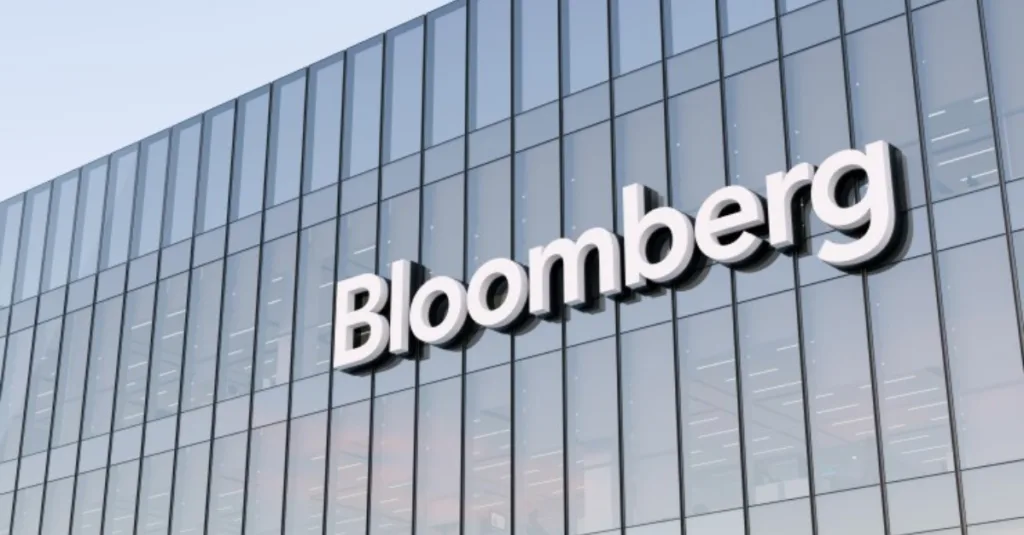 Bloomberg: Riesgo país de Bolivia cae a niveles no vistos desde 2023 ante expectativa por el gobierno de Paz