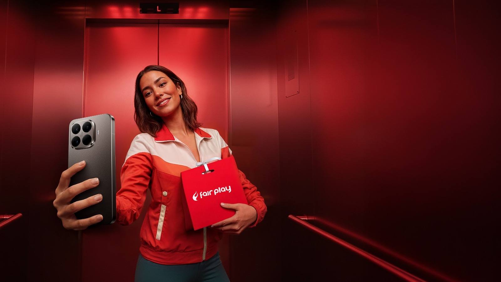 Encuentros, abrazos y fotos: diciembre, el mes de los recuerdos y las nuevas metas