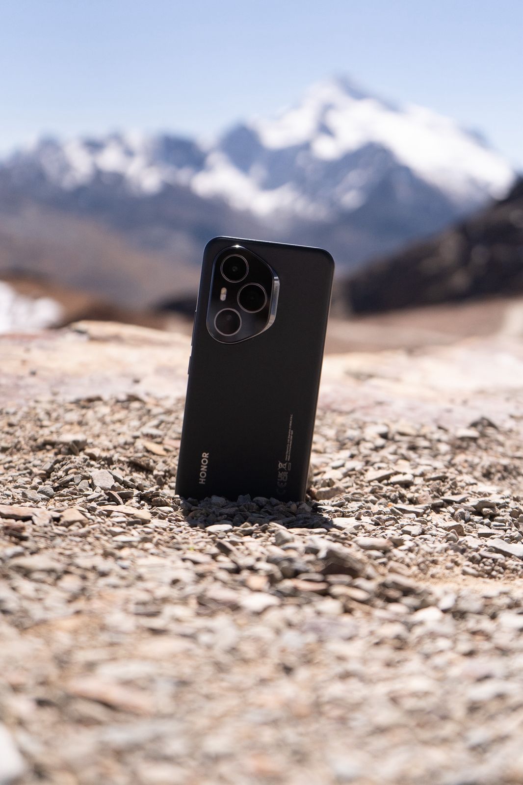¿Buscando renovar tu celular para este 2026? Aquí tienes varias opciones de teléfonos con características premium ¿Buscando renovar tu celular para este 2026? Aquí tienes varias opciones de teléfonos con características premium