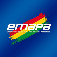 EMAPA y la reingeniería silenciosa del Estado productivo