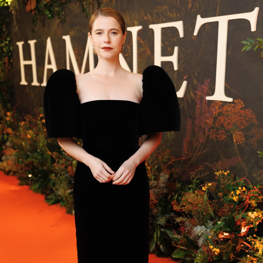 “Hamnet”, el premiado drama inspirado en la obra de Shakespeare, se estrena este 22 de enero