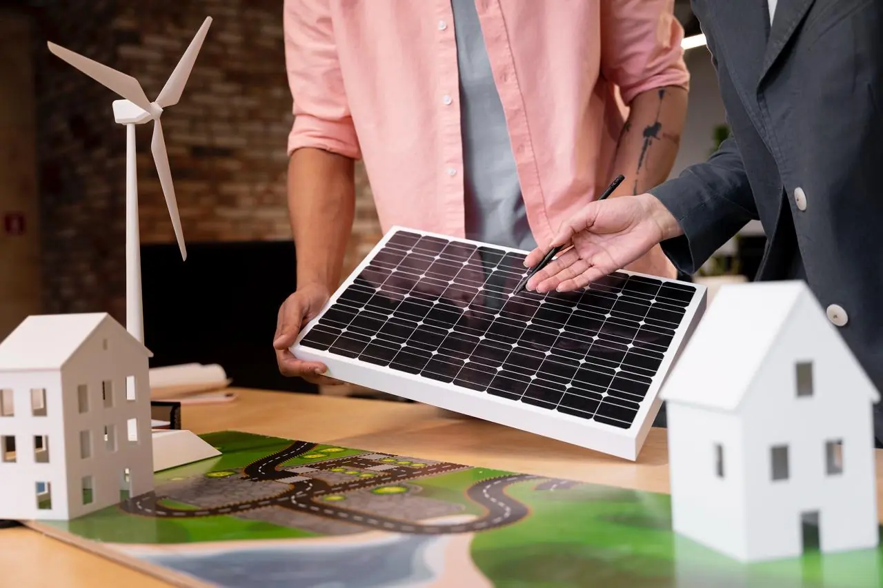 La UPSA lanza la carrera de ingeniería en energías sostenibles en un momento desafiante para Bolivia