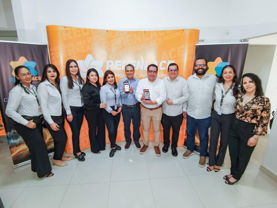 Red Enlace impulsa a Bolivia hacia la vanguardia tecnológica con la integración total de pagos digitales y activos virtuales