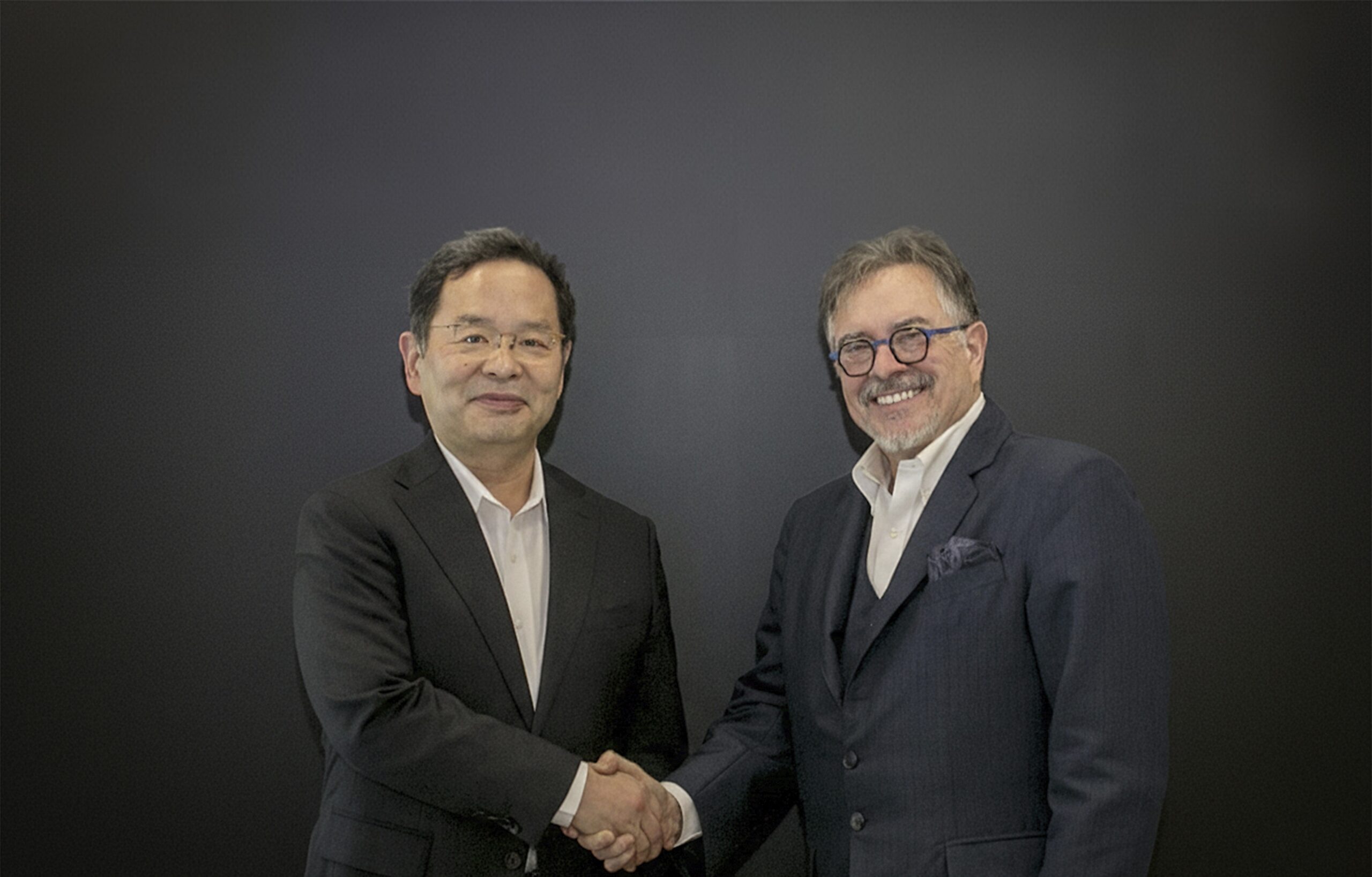 Thales y Samsung forman una alianza para elevar el estándar de la seguridad móvil y la soberanía digital en América Latina