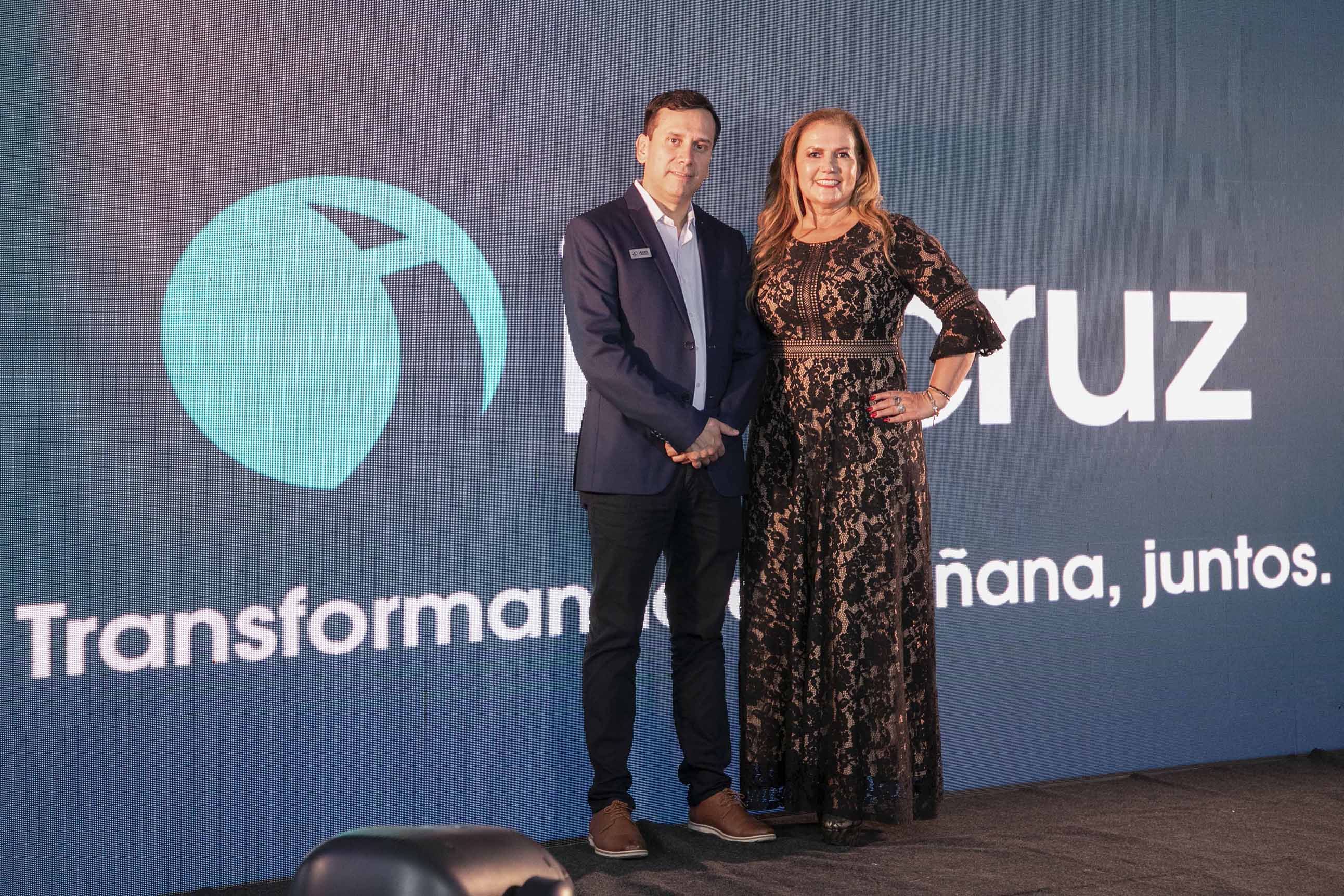 Imcruz – Inchcape Bolivia estrena su nueva identidad Retail en Tarija y afianza su posicionamiento en el sur del país