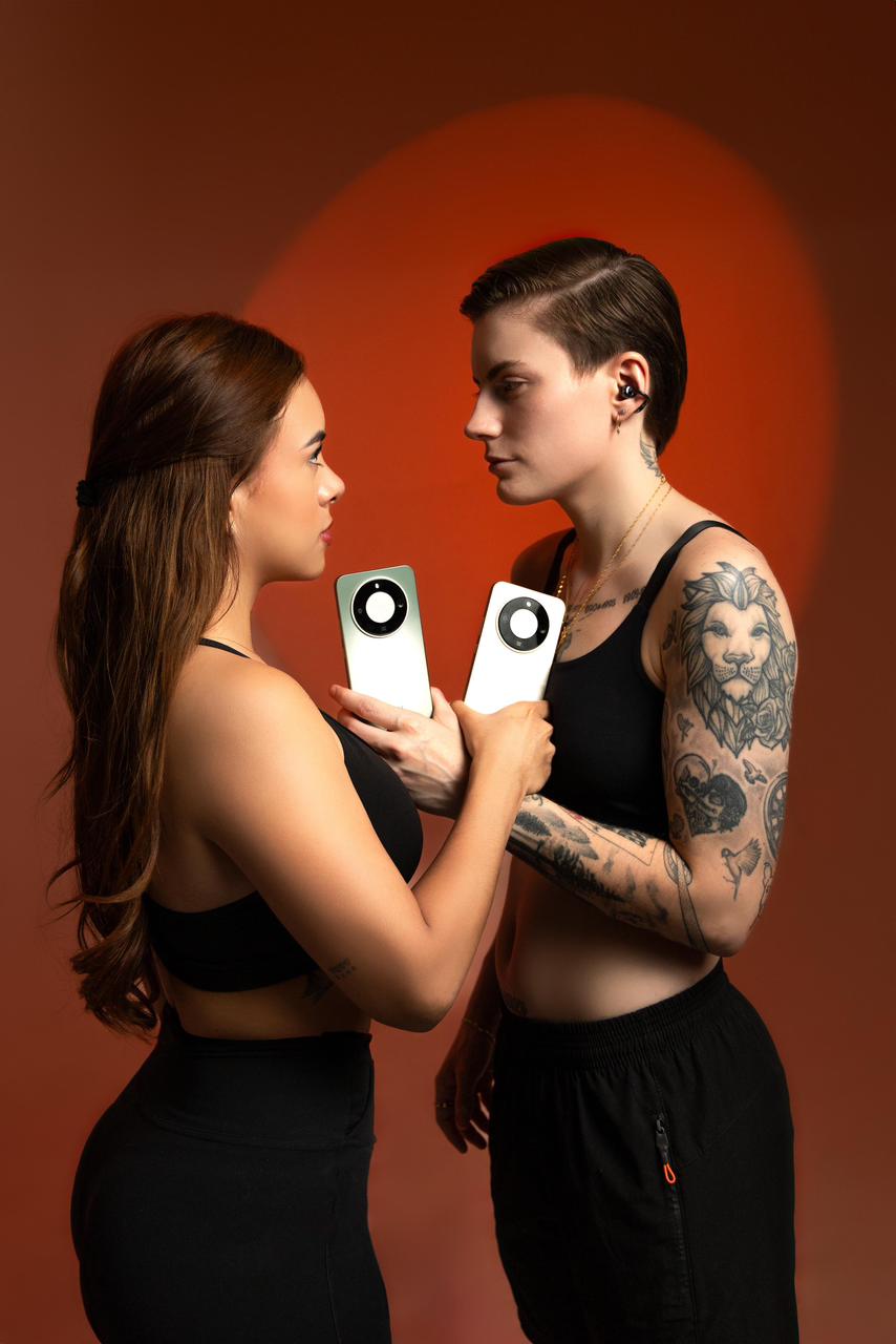 Santa Cruz será la sede del Reto Legendario, junto al lanzamiento del HONOR Magic8 Lite en Bolivia   