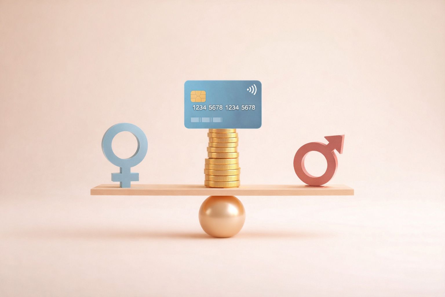 Inclusión financiera de mujeres crece en Bolivia: el nivel alcanzado sube de 12% a 21% entre 2021 y 2025   