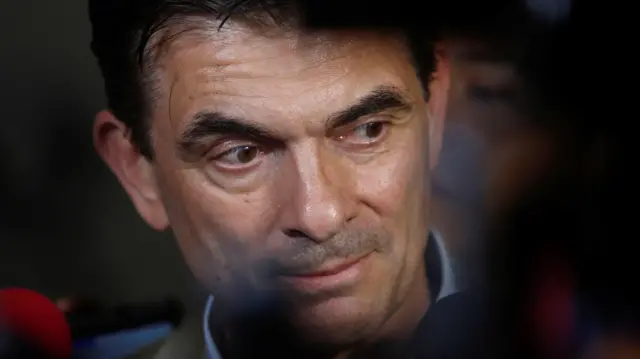 Hidrocarburos en Bolivia: ¿reforma necesaria o retroceso histórico?