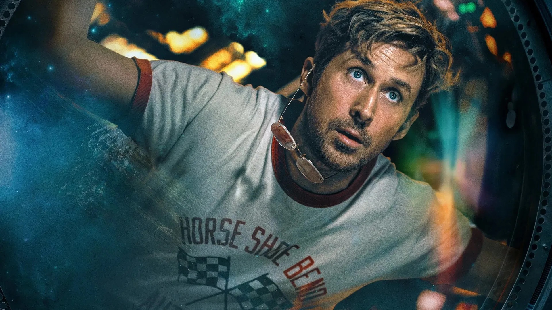 “Proyecto Fin del Mundo” una misión científica y una inesperada alianza para salvar la tierra junto a Ryan Gosling como actor principal “Proyecto Fin del Mundo” una misión científica y una inesperada alianza para salvar la tierra junto a Ryan Gosling como actor principal