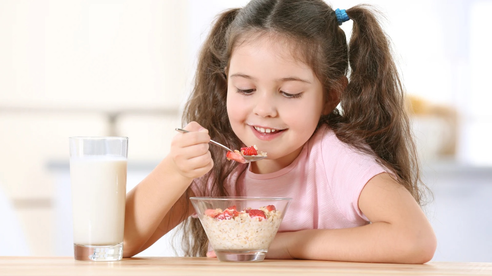 Energía para volver a clases: claves para cuidar la salud y prevenir enfermedades tropicales