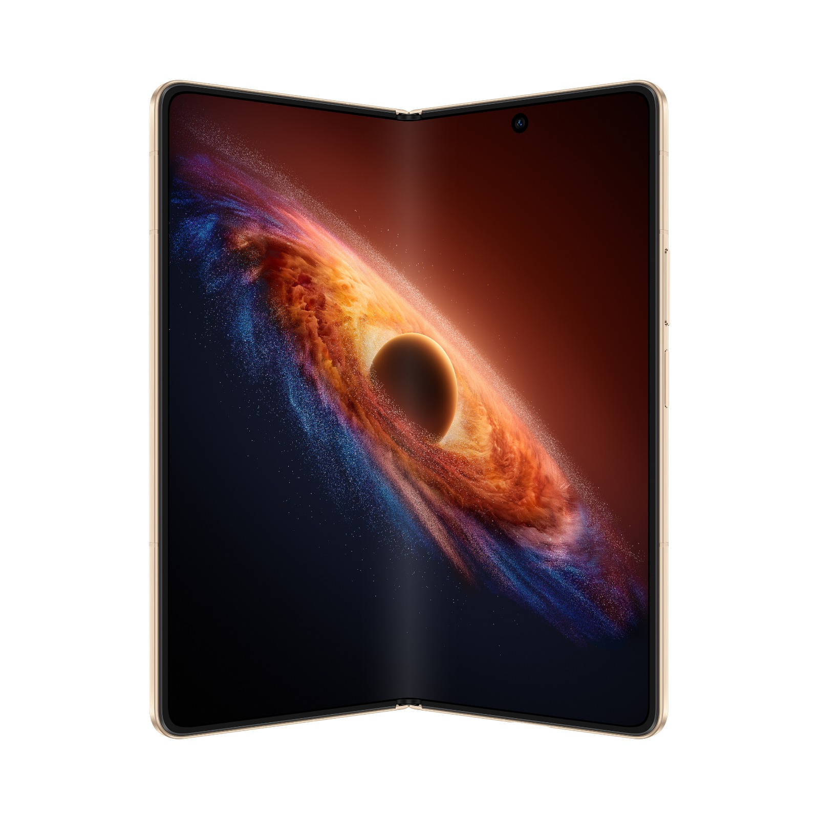 EL HONOR Magic V6 establece un nuevo estándar en durabilidad para plegables