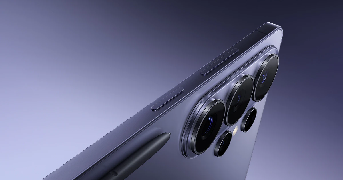Galaxy S26 Ultra consolida el liderazgo de Samsung con el respaldo global de consumidores y expertos