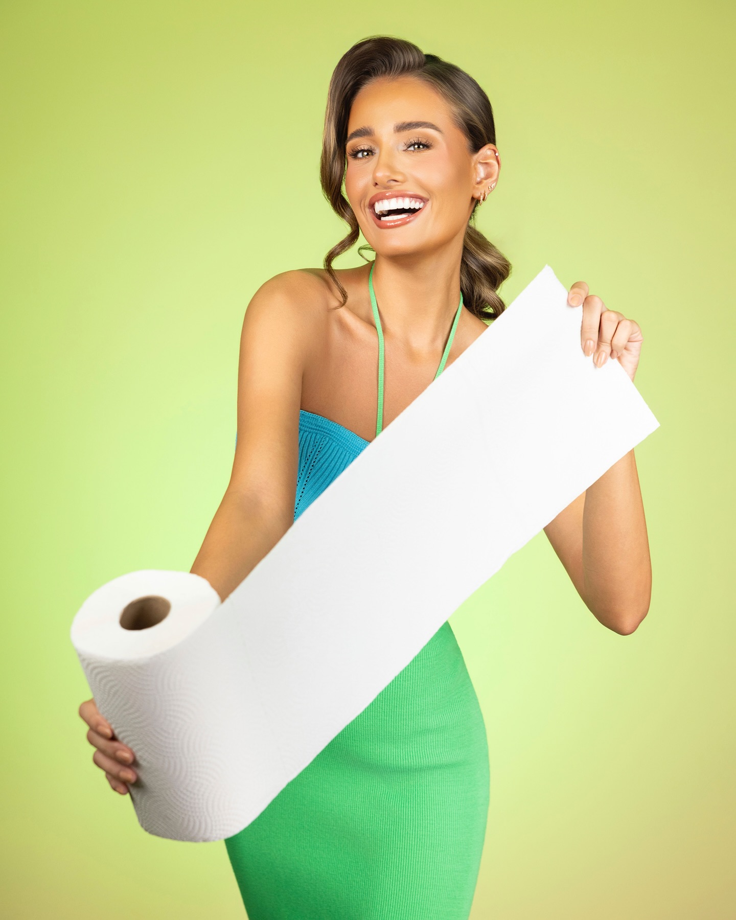 Pequeños cambios en la cocina pueden hacer una gran diferencia: tips prácticos para optimizar tiempo y mantener el orden