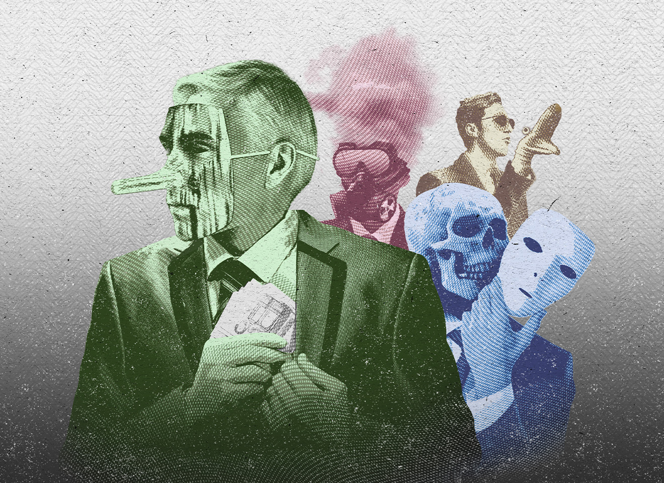 Empresas públicas en Bolivia y el discurso de quiebra, la presión privada y la soberanía estratégica