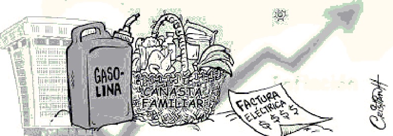Bolivia ante el decrecimiento proyectado por el FMI: entre el ajuste y la urgencia de industrializar