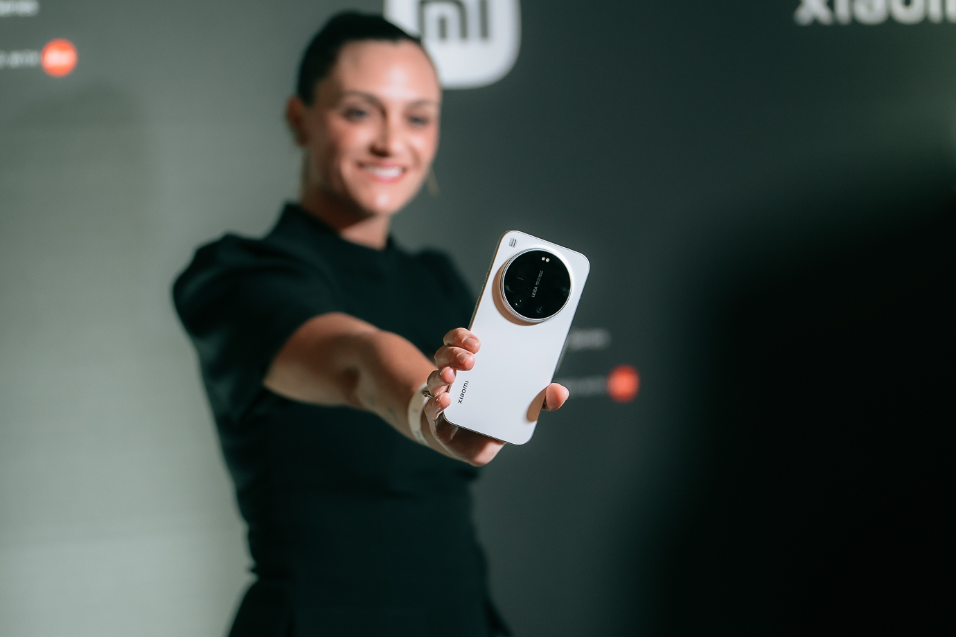 Xiaomi reunió en México a sus representantes latinoamericanos para presentar su nueva Serie Xiaomi 17 y su ecosistema inteligente