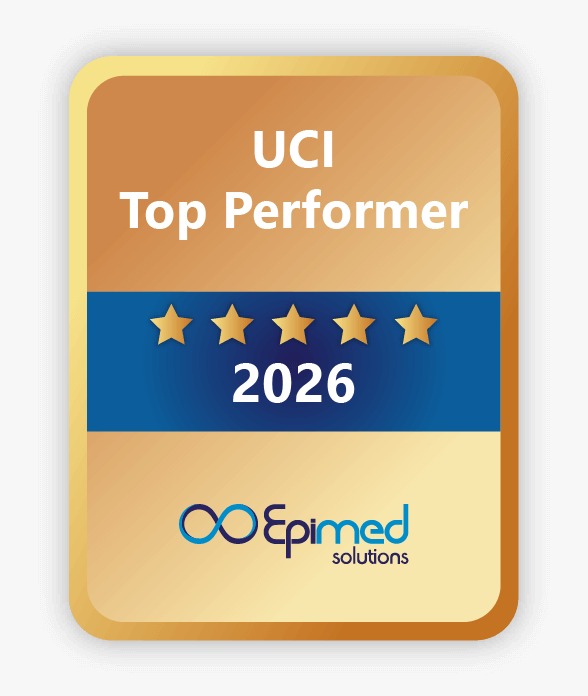 Bolivia ingresa al ranking de las mejores UCI de la región