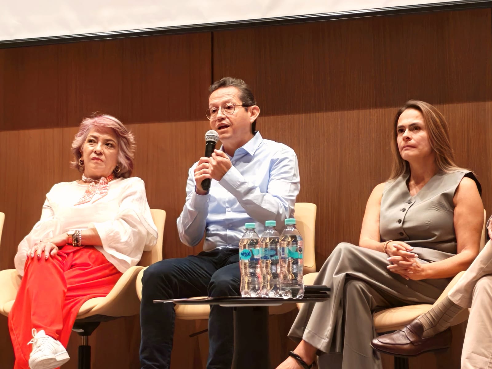 Soluciones reales para la descarbonización, marcan la propuesta de Soboce para Trendtalks 2026