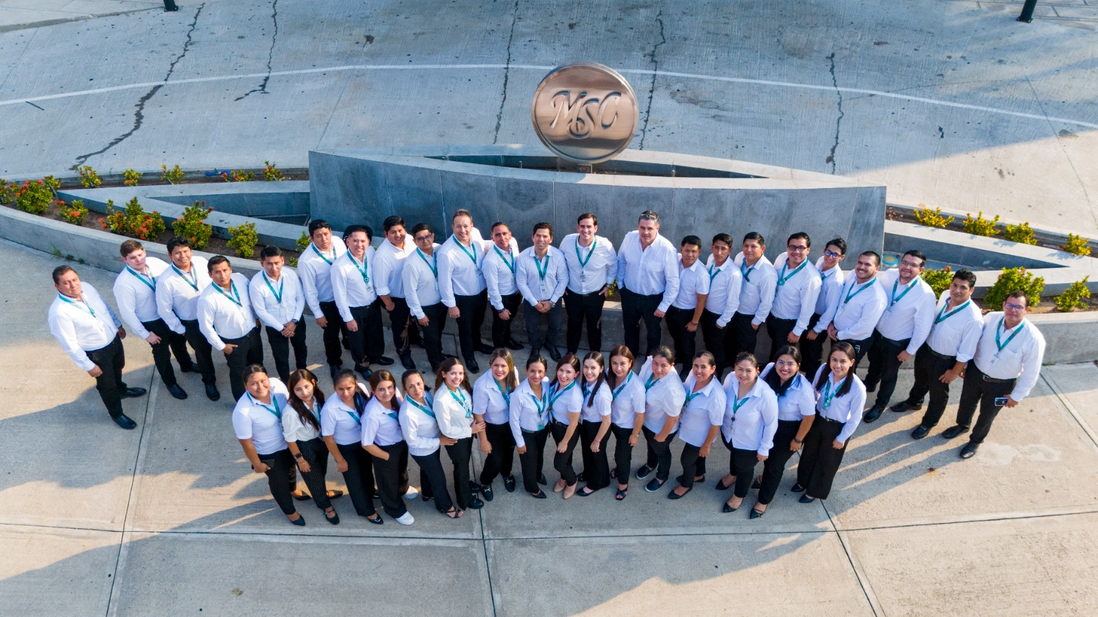 Seguros y Reaseguros Mercantil Santa Cruz eleva su calificación a AA- de AESA Ratings   