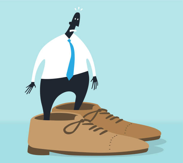 Un Estado en crisis… pero con buena interfaz: entre renuncias, relojes y la app del PGE 2026